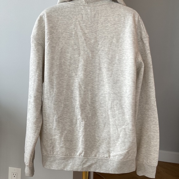 [Brand New] JACK&JONES sweat zip hoodie / Mens / Size S - Picture 7 of 7